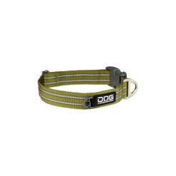 DOG Copenhagen Urban Style Halsband -Happy Hundchen Geschaft prod 15937 220282 0500 none