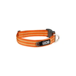 DOG Copenhagen Urban Style Halsband -Happy Hundchen Geschaft prod 15937 220283 0500 none