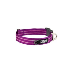 DOG Copenhagen Urban Style Halsband -Happy Hundchen Geschaft prod 15937 220285 0500 none