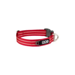 DOG Copenhagen Urban Style Halsband -Happy Hundchen Geschaft prod 15937 220287 0500 none