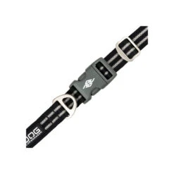 DOG Copenhagen Urban Style Halsband -Happy Hundchen Geschaft prod 15937 220290 0500 none