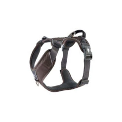 DOG Copenhagen Comfort Walk Pro Geschirr -Happy Hundchen Geschaft prod 15938 220292 0500 none