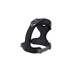 DOG Copenhagen Comfort Walk Pro Geschirr -Happy Hundchen Geschaft prod 15938 220303 0500 none