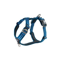 DOG Copenhagen Comfort Walk Air Geschirr 16 DOG Copenhagen Comfort Walk Air Geschirr -Happy Hundchen Geschaft prod 15939 220304 0500 none