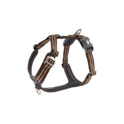 DOG Copenhagen Comfort Walk Air Geschirr 21 DOG Copenhagen Comfort Walk Air Geschirr -Happy Hundchen Geschaft prod 15939 220305 0500 none