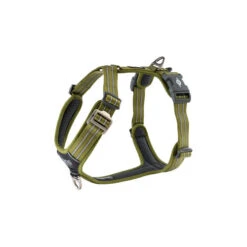 DOG Copenhagen Comfort Walk Air Geschirr 26 DOG Copenhagen Comfort Walk Air Geschirr -Happy Hundchen Geschaft prod 15939 220306 0500 none