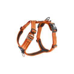 DOG Copenhagen Comfort Walk Air Geschirr 19 DOG Copenhagen Comfort Walk Air Geschirr -Happy Hundchen Geschaft prod 15939 220307 0500 none