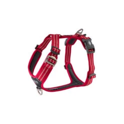 DOG Copenhagen Comfort Walk Air Geschirr 17 DOG Copenhagen Comfort Walk Air Geschirr -Happy Hundchen Geschaft prod 15939 220311 0500 none
