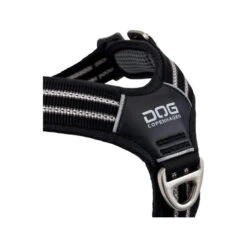 DOG Copenhagen Comfort Walk Air Geschirr 18 DOG Copenhagen Comfort Walk Air Geschirr -Happy Hundchen Geschaft prod 15939 220316 0500 none