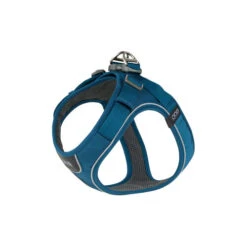 DOG Copenhagen Comfort Walk Go Geschirr 22 DOG Copenhagen Comfort Walk Go Geschirr -Happy Hundchen Geschaft prod 15940 220317 0500 none