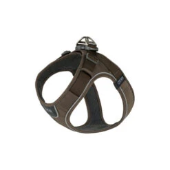 DOG Copenhagen Comfort Walk Go Geschirr 27 DOG Copenhagen Comfort Walk Go Geschirr -Happy Hundchen Geschaft prod 15940 220318 0500 none