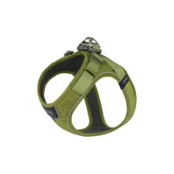 DOG Copenhagen Comfort Walk Go Geschirr 20 DOG Copenhagen Comfort Walk Go Geschirr -Happy Hundchen Geschaft prod 15940 220319 0500 none