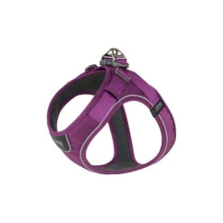 DOG Copenhagen Comfort Walk Go Geschirr 29 DOG Copenhagen Comfort Walk Go Geschirr -Happy Hundchen Geschaft prod 15940 220323 0500 none