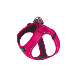 DOG Copenhagen Comfort Walk Go Geschirr 26 DOG Copenhagen Comfort Walk Go Geschirr -Happy Hundchen Geschaft prod 15940 220327 0500 none