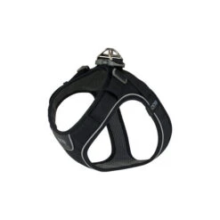 DOG Copenhagen Comfort Walk Go Geschirr 19 DOG Copenhagen Comfort Walk Go Geschirr -Happy Hundchen Geschaft prod 15940 220328 0500 none