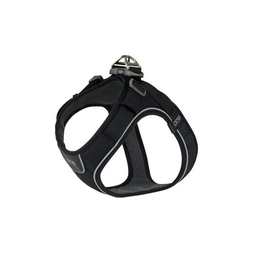 DOG Copenhagen Comfort Walk Go Geschirr 6 DOG Copenhagen Comfort Walk Go Geschirr – Bild 4