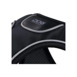 DOG Copenhagen Comfort Walk Go Geschirr 17 DOG Copenhagen Comfort Walk Go Geschirr -Happy Hundchen Geschaft prod 15940 220330 0500 none