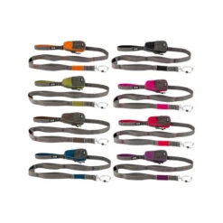 DOG Copenhagen Urban Trail Leine