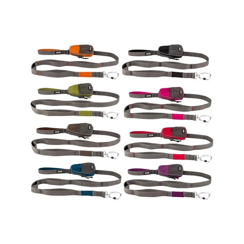 DOG Copenhagen Urban Trail Leine 3 DOG Copenhagen Urban Trail Leine