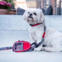 DOG Copenhagen Urban Trail Leine 26 DOG Copenhagen Urban Trail Leine -Happy Hundchen Geschaft prod 15941 220343 0500 none