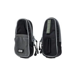 DOG Copenhagen Urban Trail Leine 17 DOG Copenhagen Urban Trail Leine -Happy Hundchen Geschaft prod 15941 220346 0500 none