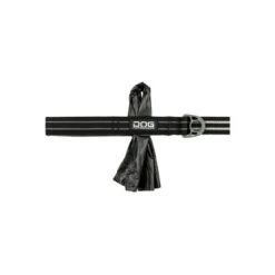 DOG Copenhagen Freestyle Leine -Happy Hundchen Geschaft prod 15942 220358 0500 none