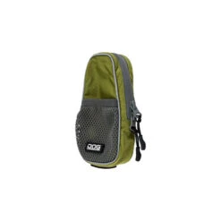 DOG Copenhagen Pouch Organizer Hundeleinen-Tasche -Happy Hundchen Geschaft prod 15944 220373 0500 none