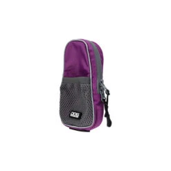 DOG Copenhagen Pouch Organizer Hundeleinen-Tasche -Happy Hundchen Geschaft prod 15944 220375 0500 none