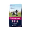 Eukanuba Dog - Caring Senior - Medium Breed 1 Eukanuba Dog - Caring Senior - Medium Breed -Happy Hundchen Geschaft prod 7679 114684 0500 none