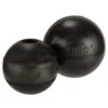 KONG Extreme Ball 2 KONG Extreme Ball -Happy Hundchen Geschaft product none 4 1458652754 66993