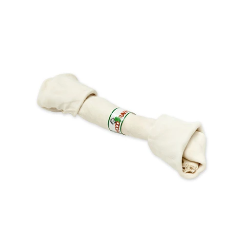 Farm Food Rawhide Dental Bone 5 Farm Food Rawhide Dental Bone – Bild 3