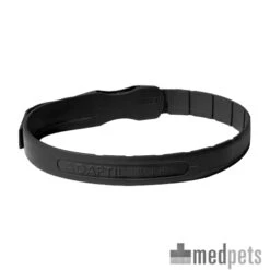 Adaptil Halsband 13 Adaptil Halsband -Happy Hundchen Geschaft product adaptil halsband dap medpets 4 1425051812 9506