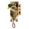 All For Paws AFP Hunter Mallard 1 All For Paws AFP Hunter Mallard -Happy Hundchen Geschaft product afp hunter mallard none 4 1469613358 71848