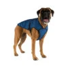 Aqua Coolkeeper Jacket -Happy Hundchen Geschaft product aqua coolkeeper jacket none 4 1496059026 86725