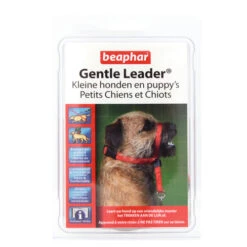 Beaphar Gentle Leader -Happy Hundchen Geschaft product beaphar gentle leader none 4 1470728034 74752