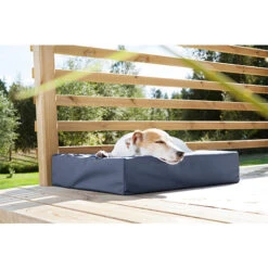 Bia Outdoor Bed -Happy Hundchen Geschaft product bia outdoor bed none 4 1491986404 85354