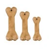 Boneguard Kauknochen 2 Boneguard Kauknochen -Happy Hundchen Geschaft product boneguard rawhide bones none 4 1471422622 76432