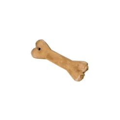 Boneguard Kauknochen -Happy Hundchen Geschaft product boneguard rawhide bones none 4 1471422866 76435