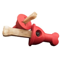 Boneguard Kauknochen -Happy Hundchen Geschaft product boneguard rawhide bones none 4 1471422882 76444
