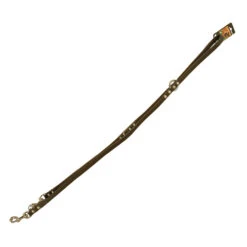 Boon Leder-Hundeleine 7 Boon Leder-Hundeleine -Happy Hundchen Geschaft product boon leren lijn none 4 1470303081 72967