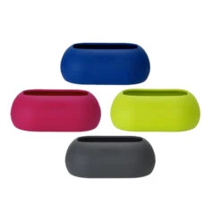 Buster Incredibowl -Happy Hundchen Geschaft product buster incredibowl none 4 1478697299 80158