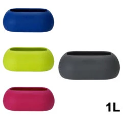 Buster Incredibowl -Happy Hundchen Geschaft product buster incredibowl none 4 1478697300 80161