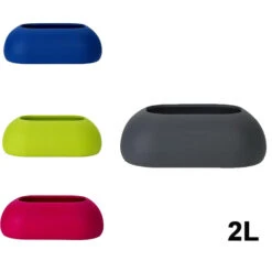 Buster Incredibowl -Happy Hundchen Geschaft product buster incredibowl none 4 1478697301 80164