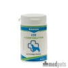 Canina V25 Vitamintabletten -Happy Hundchen Geschaft product canina v25 vitaminetabletten medpets 4 1426147122 9691
