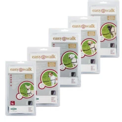 PetSafe Easywalk Trainigsgeschirr -Happy Hundchen Geschaft product easywalk tuigje none 4 1477994351 79570