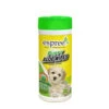 Espree Puppy Wipes 2 Espree Puppy Wipes -Happy Hundchen Geschaft product espree puppy wipes none 4 1484038206 82519