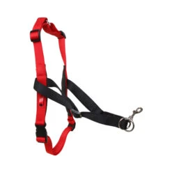 Halti Geschirr -Happy Hundchen Geschaft product halti harnas none 4 1469182829 71683