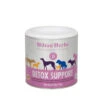 Hilton Herbs Detox Support For Dogs 1 Hilton Herbs Detox Support For Dogs -Happy Hundchen Geschaft product hilton herbs detox support for dogs none 4 1486391162 83122