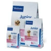 Virbac Veterinary HPM - Special Large - Junior Dog -Happy Hundchen Geschaft product hpm veterinary special large junior dog none 4 1470405987 73900