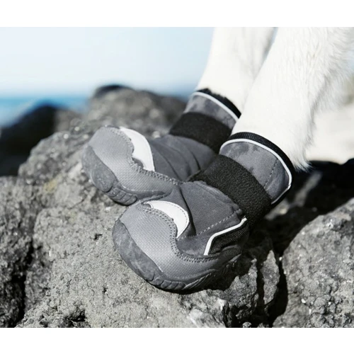 Hurtta Hundeschuhe Outback 4 Hurtta Hundeschuhe Outback – Bild 2